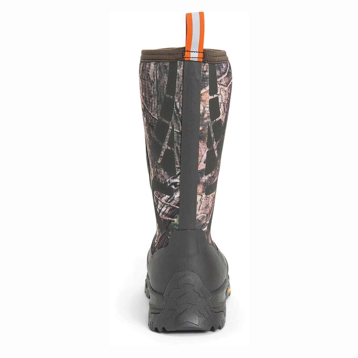 Muck Boot Co. Apex Pro Artic Grip A.T. Traction Lug Boots