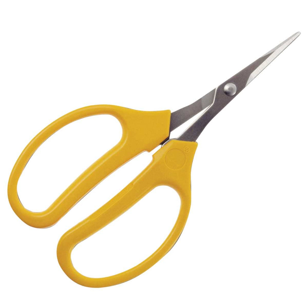 Gr Scissors ARS Grape Scissors 320DX-T | Gemplers