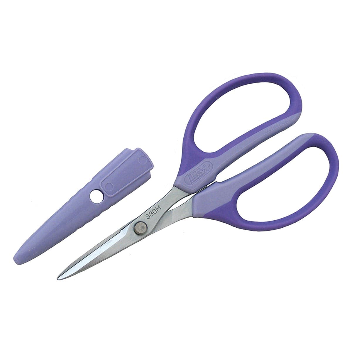ARS All-Purpose Scissors | Gemplers
