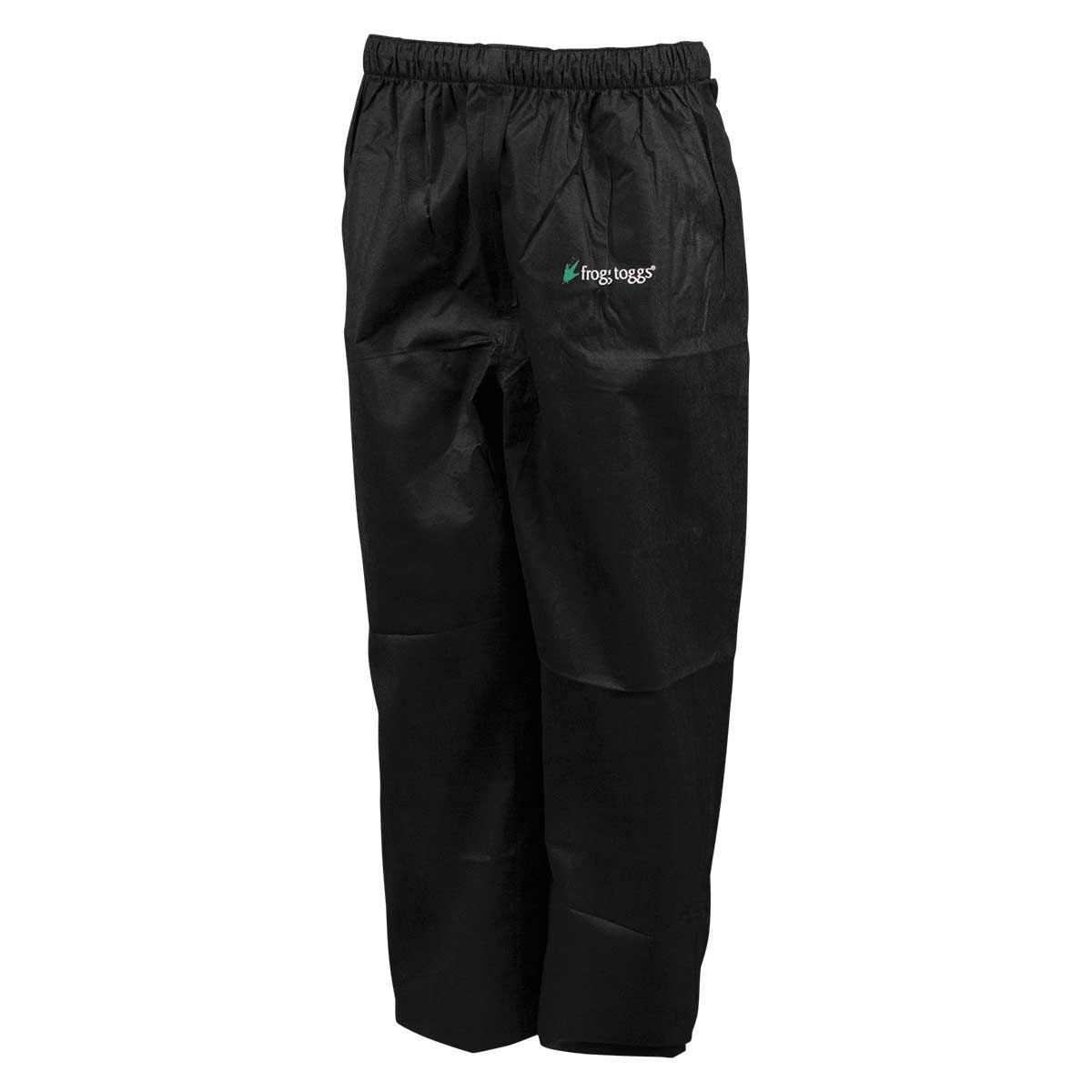 Frogg Toggs Classic All-Sport Rain Suit