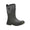 Black/Jersey Heather Muck Boot Co. Women's Arctic Ice Arctic Grip A.T. Boots