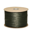 Tree & Plant Tying Materials