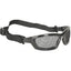 AirSpecs™ Steel Mesh Chain Saw Goggles