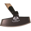 Rogue Tools Heavy Duty Garden Hoe