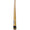 Rogue Hoe 60"L Straight Ash Replacement Handle