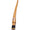 Rogue Hoe 40"L Curved Hickory Replacement Handle