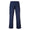 Portwest Bizweld FR Cargo Pants
