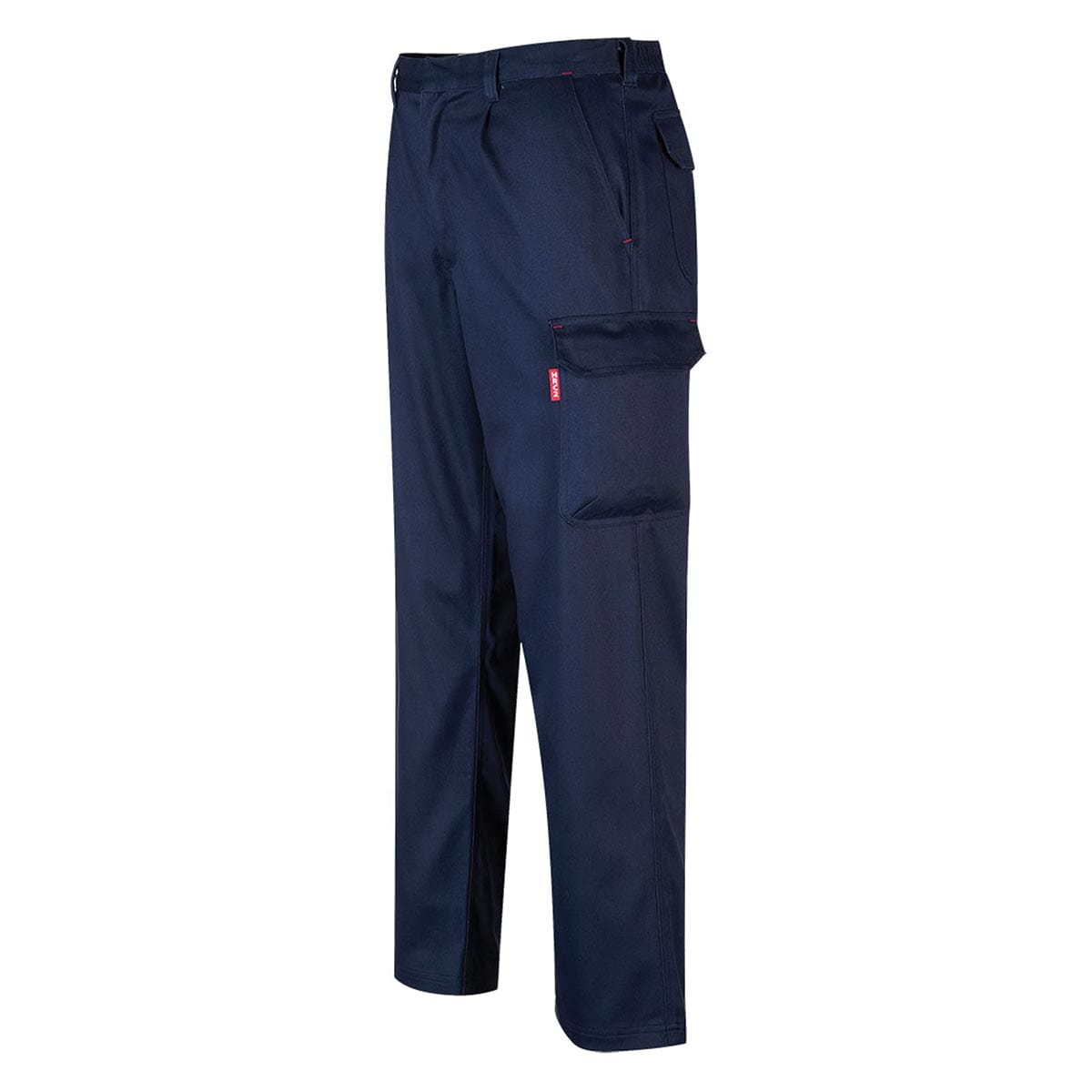 Portwest Bizweld FR Cargo Pants
