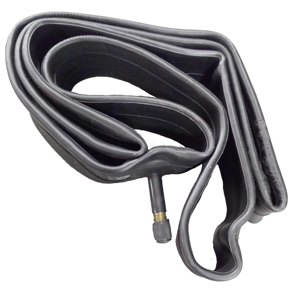 20 In Thorn Resistant Bicycle Tubes Heavy Duty Inner Tube Ebike 20x4.0 – LIVE 4 BIKES - Foto 5