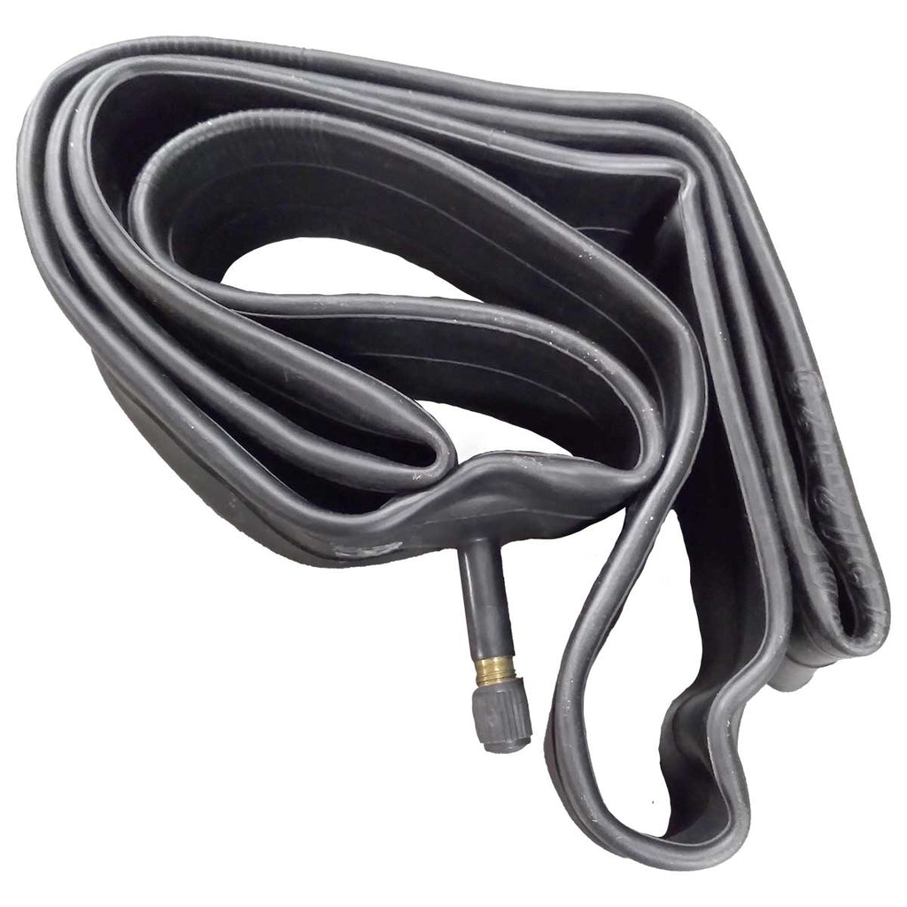 20" x 2.125" Utility Cart Tire Inner Tube