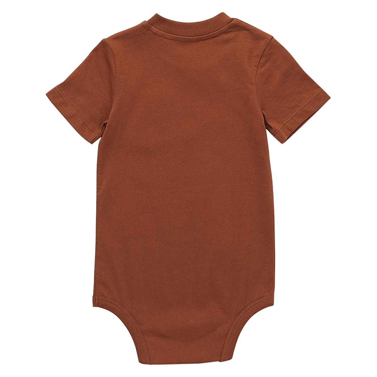 Carhartt Baby K87 Pocket Bodysuit