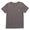 Carhartt Toddler K87 Pocket T-Shirt