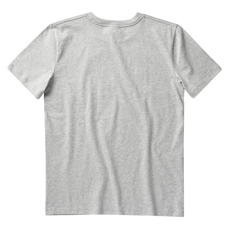 Carhartt Kid's Short Sleeve Toolbelt T-Shirt