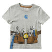 Carhartt Kid's Short Sleeve Toolbelt T-Shirt