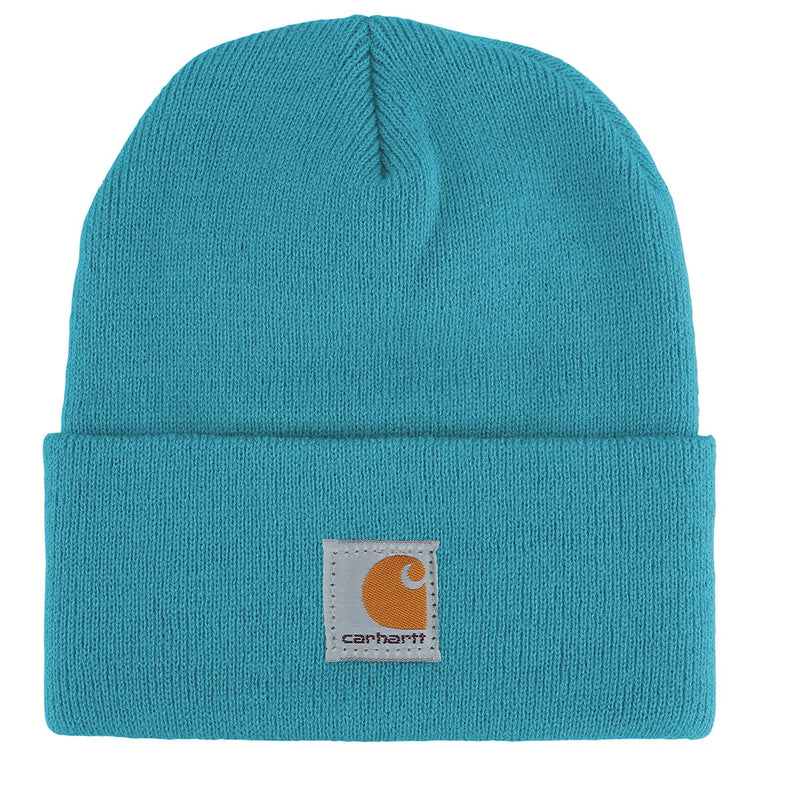 Carhartt Kid's Acrylic Watch Hat