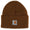 Carhartt Kid's Acrylic Watch Hat