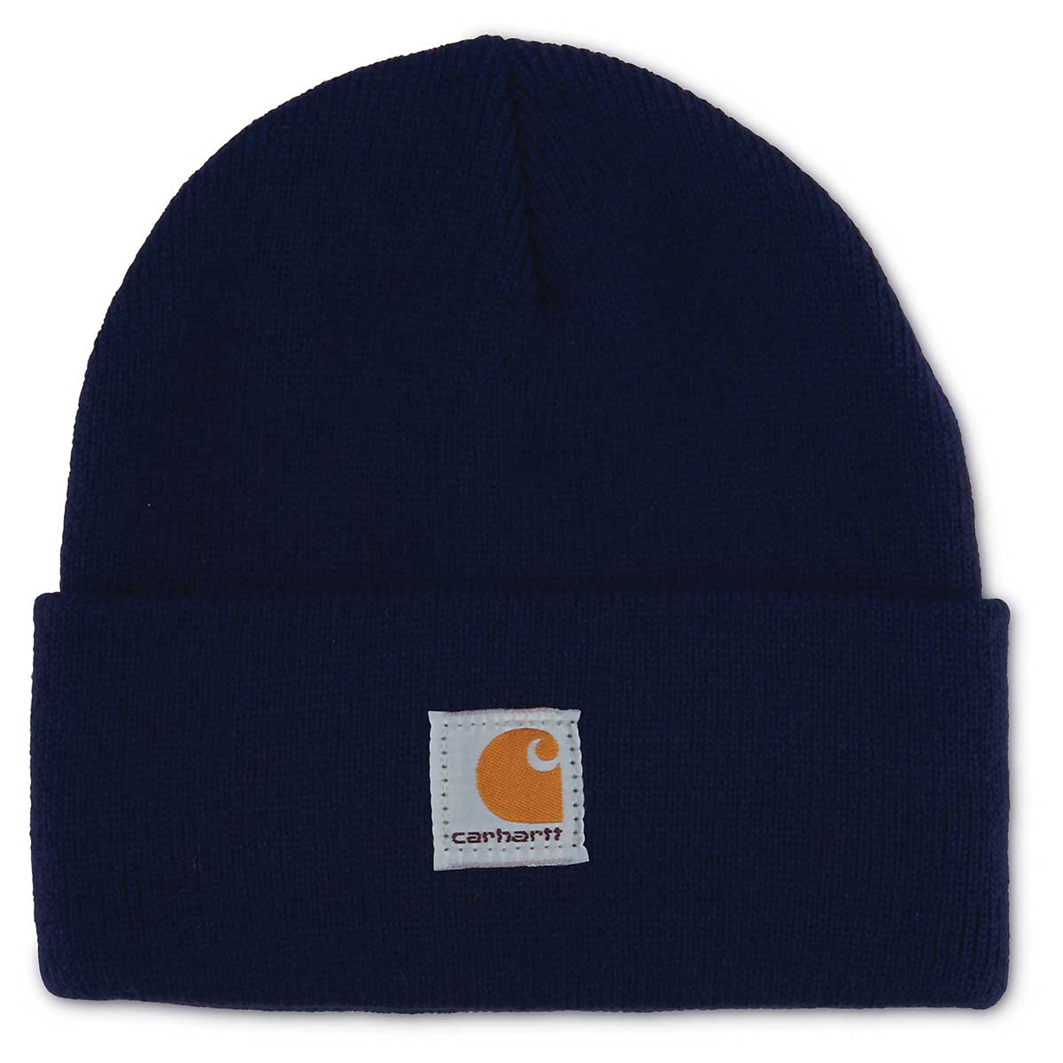 Carhartt Kid's Acrylic Watch Hat