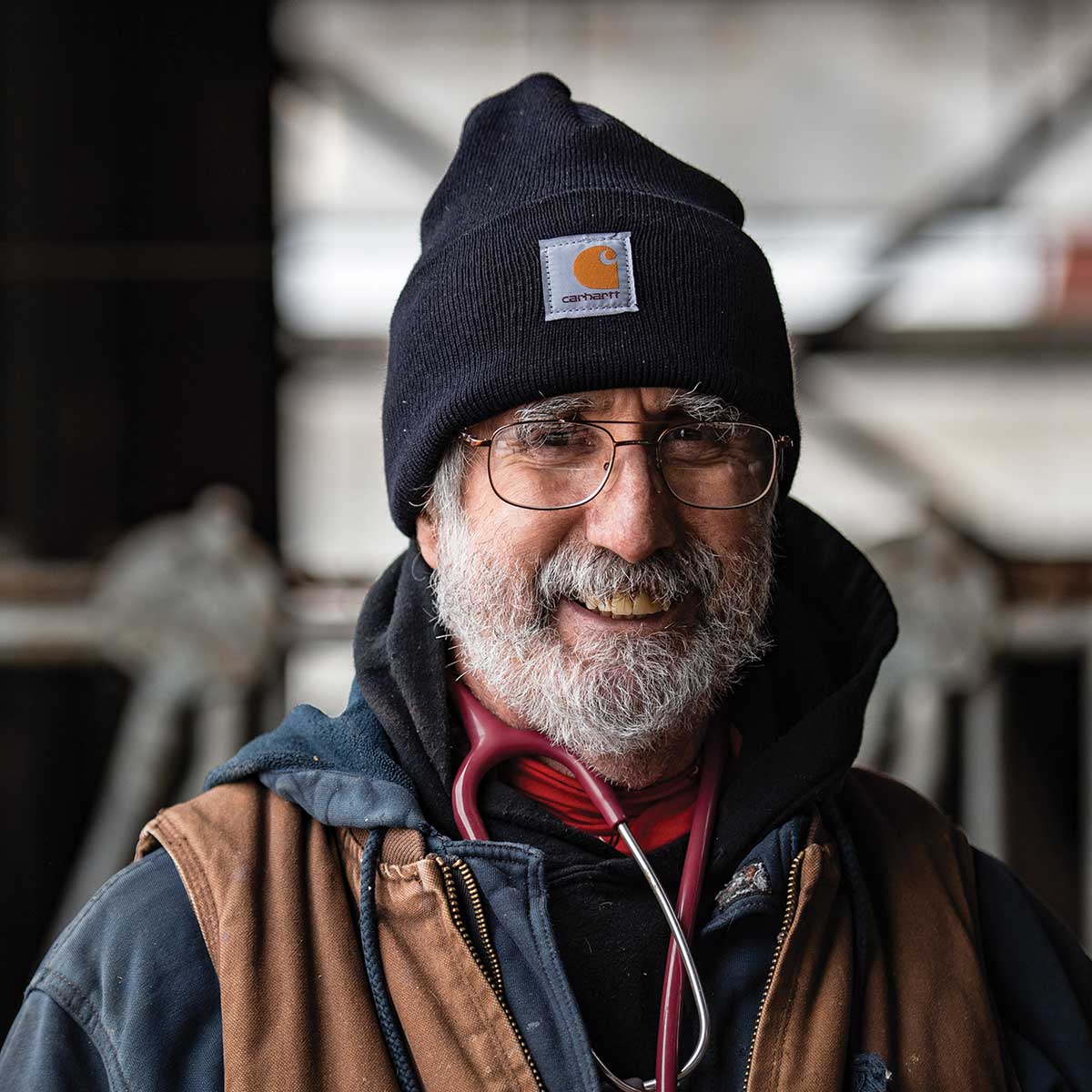 Carhartt A18 Knit Cuffed Beanie In Use+++Carhartt A18 Knit Cuffed Beanie In Use