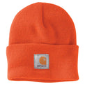 Winter Hats