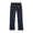 Carhartt Kid's Denim 5-Pocket Jean