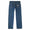 Carhartt Kid's Denim 5-Pocket Jean