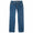 Carhartt Kid's Youth Denim 5-Pocket Jean