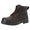 Muck Boot Co. Chore Farm 6" Lace Up