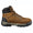 Carhartt Men's Ground Force 6" Plain Toe Work Boot