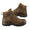 Carhartt Men's Rugged Flex 6" Steel Toe Work Boots