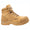 Carhartt Men's Rugged Flex 6" Composite Toe Work Boot - Wheat
