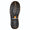 Carhartt Men's Rugged Flex 6" Composite Toe Work Boots - Black