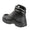Carhartt Men's 6" Rugged Flex Composite Toe Waterproof CSA Boot
