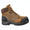 Carhartt 6" Men's Internal Met Guard Composite Toe Work Boot
