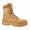 Carhartt Men's Rugged Flex 8" Insulated Plain Toe Boot