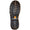 Carhartt Men's Rugged Flex 8" Insulated Composite Toe Boot