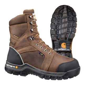 Carhartt Men display picture 1
