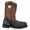 Carhartt Men's 11" Insulated Steel Toe Wellington Boot