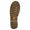 Carhartt Men's 10" Carbon Nano Toe Wellington Boot