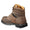 Carhartt Men's 6" Traditional Welt Work Boots