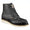 Carhartt Men's 6" Plain Toe Wedge Boot