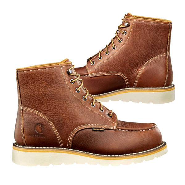 CMW6275-ws-combo_grande.jpg?v=
