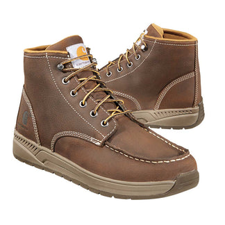 Carhartt cmx4023 store