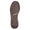 Carhartt Men's Lightweight 4" Wedge Chukka Boots - Dark Brown