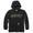 Carhartt Kid's Logo Fleece Sweatshirt