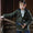 Carhartt Kids Flannel Quilt Lined Active Jacket