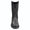 Carhartt Women's 10" Non-Safety Toe Wellington Boot