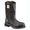 Carhartt Women's 10" Non-Safety Toe Wellington Boot