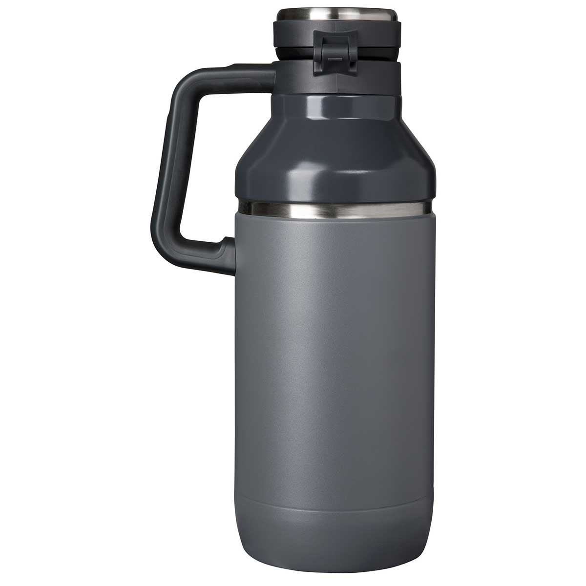 Stanley Go Growler with Ceramivac 64 oz