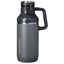 Stanley Go Growler with Ceramivac 64 oz