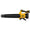 DEWALT 20V MAX Lithium Ion Xr Brushless Handheld Blower